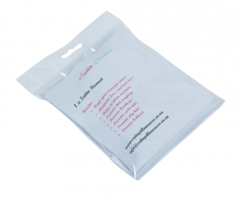 Pack Bonnet a